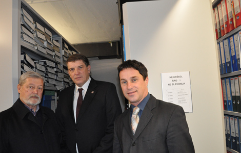 Krško Vrankić Andreis Lebegner 2015 12 18