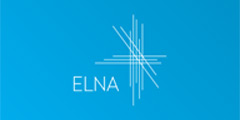 Logo-Elna