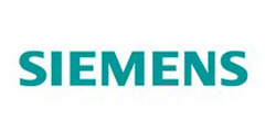 Logo-Simens