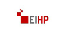 Logo-Ehp