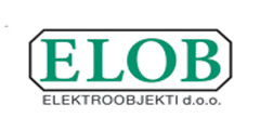 Logo-Elob