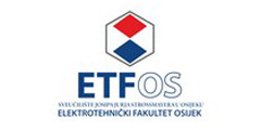 Logo-Etfos