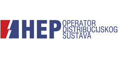 Logo-HEP Operater