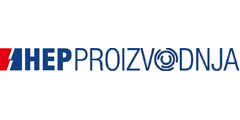 Logo-Hep Proizvodnja
