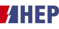 Logo-HEP