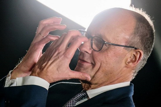 Njemačka obnovljivi izvori