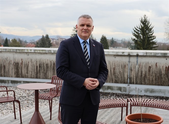 socijalizacija troskova