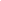 Click to enlarge image cired_1.jpg